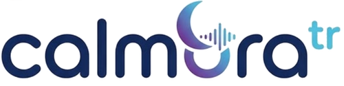 CalmoraTr